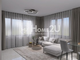 ������� 2-����� | Imot.bg � ����� ������ 11