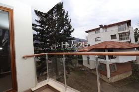 ������� 2-����� | Imot.bg � ����� ������ 8