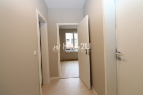 ����� ������� 2-�����,���� �����, �����