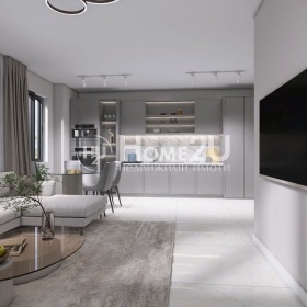 ������� 2-����� | Imot.bg � ����� ������ 10