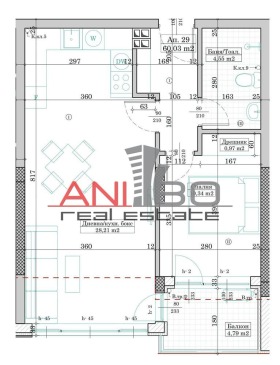 ������� 2-����� | Imot.bg � ����� ������ 4
