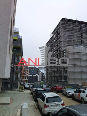 ������� 2-����� | Imot.bg � ����� ������ 2