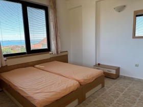 ������� 2-����� | Imot.bg � ����� ������ 10