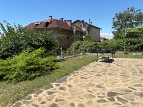������� 2-����� | Imot.bg � ����� ������ 17