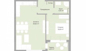 ������� 2-����� | Imot.bg � ����� ������ 3