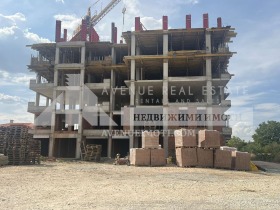 2 camere da letto Ostromila, Plovdiv 1