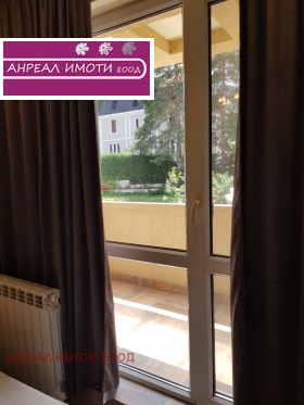 2 bedroom Boyana, Sofia 1