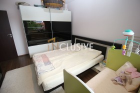  3- | Imot.bg    2