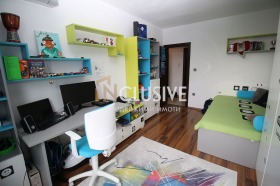 3- | Imot.bg    9