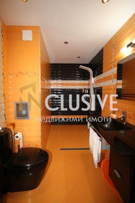  3- | Imot.bg    12