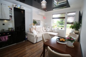  3- | Imot.bg    4