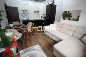  3- | Imot.bg    5