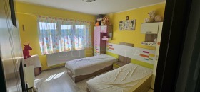  3- | Imot.bg    5