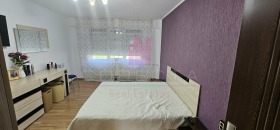  3- | Imot.bg    7