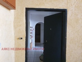  3- | Imot.bg    11