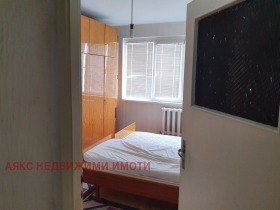  3- | Imot.bg    7