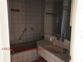  3- | Imot.bg    10