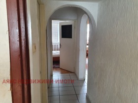  3- | Imot.bg    6