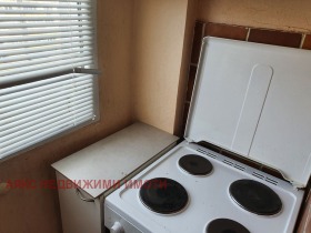  3- | Imot.bg    5