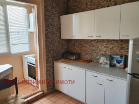  3- | Imot.bg    3