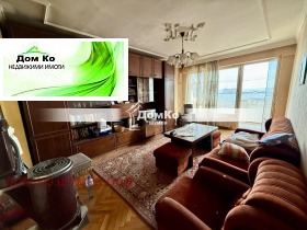 2 bedroom Dobrudzhanski, Shumen