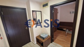  3- | Imot.bg    2