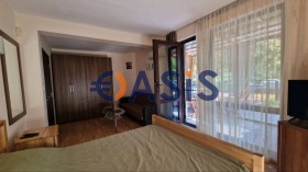  3- | Imot.bg    8