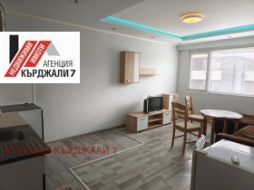3-СТАЕН, 68 m2