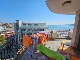 ������� 3-����� | Imot.bg � ����� ������ 15