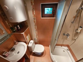 ������� 3-����� | Imot.bg � ����� ������ 12