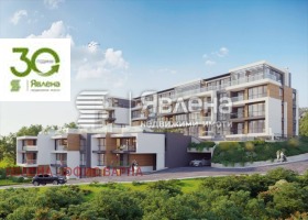 ������� 3-����� | Imot.bg � ����� ������ 2