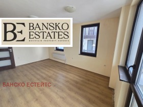 ����� ������� 3-�����,��. ������, ������ �����������