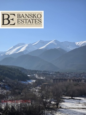 ������� 3-����� | Imot.bg � ����� ������ 13