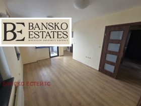 ����� ������� 3-�����,��. ������, ������ �����������>