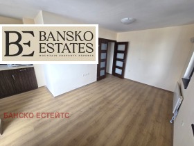 ����� ������� 3-�����,��. ������, ������ �����������