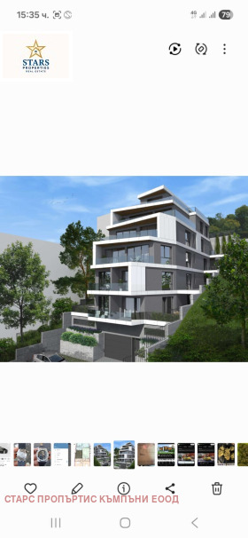 ������� 3-����� | Imot.bg � ����� ������ 2