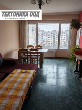 ����� ������� 3-�����,���� �����, ����� �������