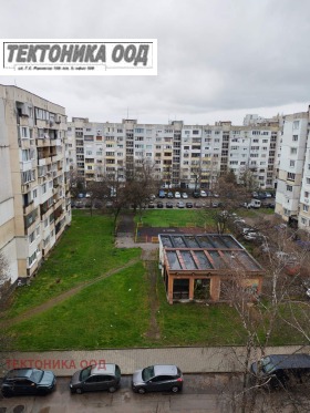 ������� 3-����� | Imot.bg � ����� ������ 12