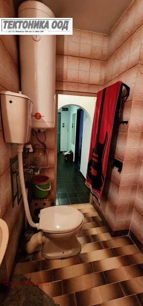 ����� ������� 3-�����,���� �����, ����� �������