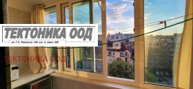 ����� ������� 3-�����,���� �����, ����� �������>