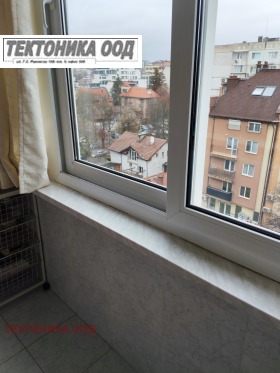 ����� ������� 3-�����,���� �����, ����� �������