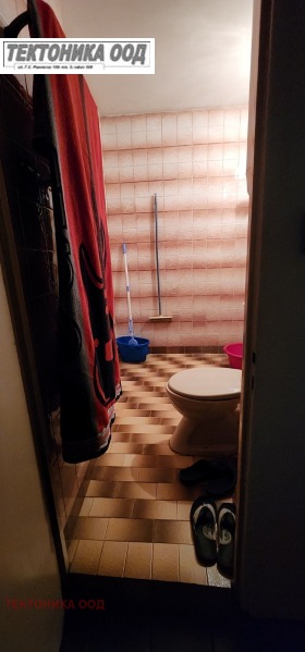 ������� 3-����� | Imot.bg � ����� ������ 9