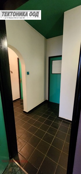 ������� 3-����� | Imot.bg � ����� ������ 17
