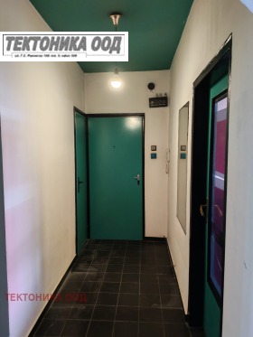 ������� 3-����� | Imot.bg � ����� ������ 9