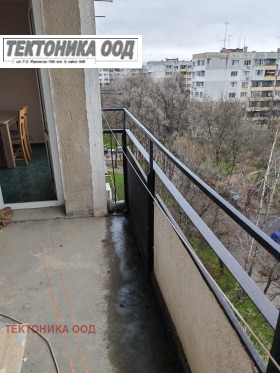 ����� ������� 3-�����,���� �����, ����� �������>