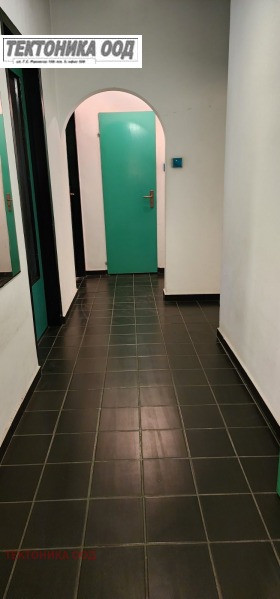 ������� 3-����� | Imot.bg � ����� ������ 16