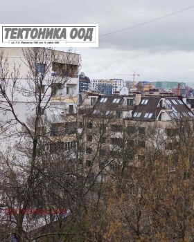 ������� 3-����� | Imot.bg � ����� ������ 11