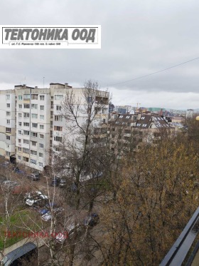 ������� 3-����� | Imot.bg � ����� ������ 13