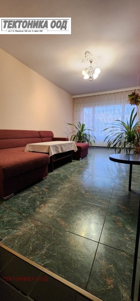 ������� 3-����� | Imot.bg � ����� ������ 10