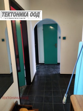 ������� 3-����� | Imot.bg � ����� ������ 10